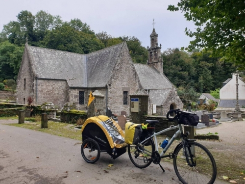 J 39 Le Conquet (29)