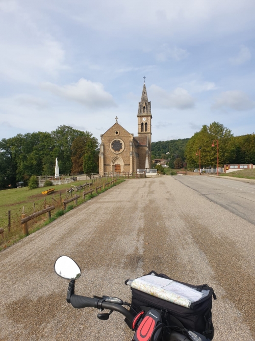 J33 Eglise de Semons (38)