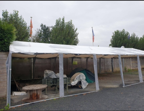 J 28  Torigny/Vire (50)