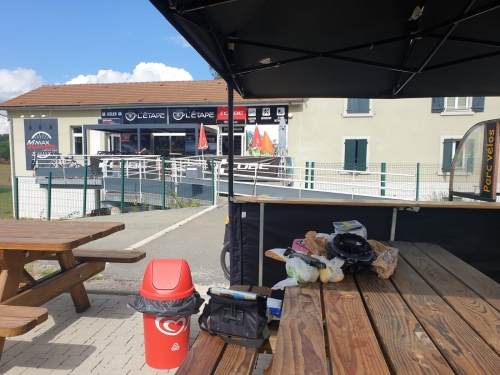 J26 Pause déjeuner à St Maurice Colombier (25)