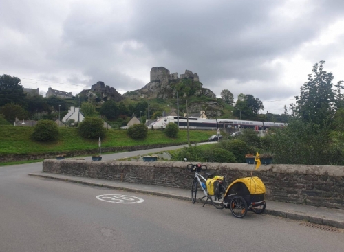 J 38 La Forest Landerneau (29)