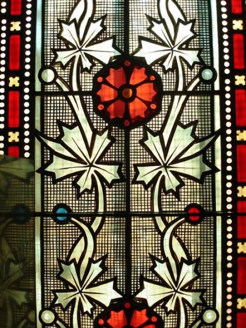 170° Anniv Carbon Blanc