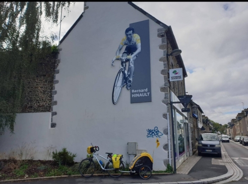 J 33 Saint Brieuc (22)