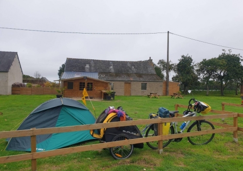 J 37 St Martin des Champs (29)