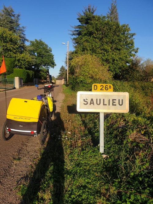 J11 Journée éprouvante