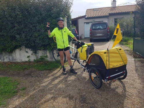 J 52/52 -  Cadillac en Fronsadais (33)