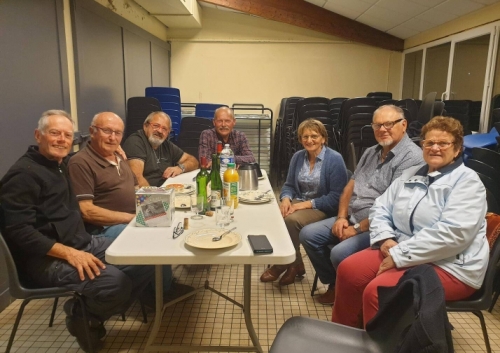 J 29 Le Bény Bocage/Souleuvre (14)