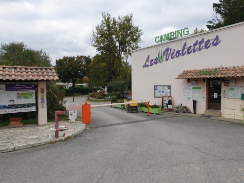 J 50 Fin de la 48ème étape. Deyme, près de Toulouse. 16h20, 53 km, J-6!