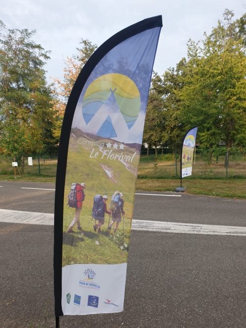 J23 Camping d'Issenheim (68)